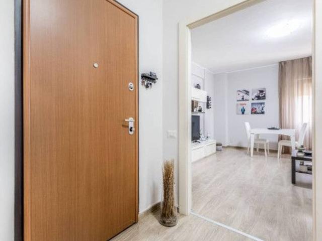 Appartamento in vendita a Latina