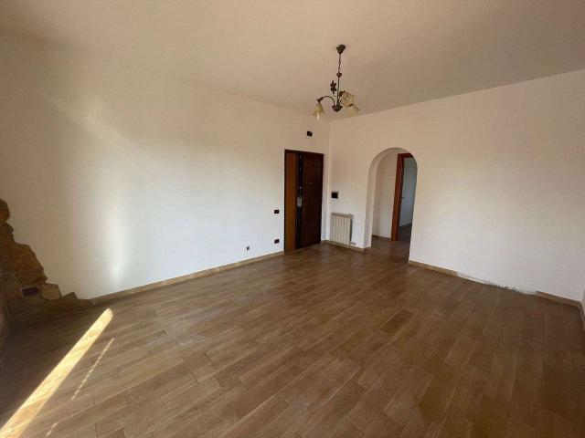 Appartamento in vendita a Latina