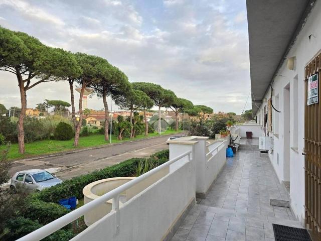 Appartamento in vendita a Latina