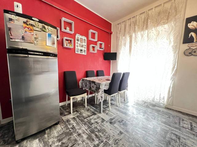 Appartamento in vendita a Latina