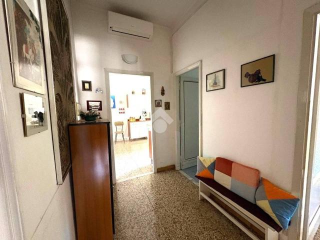Appartamento in vendita a Latina