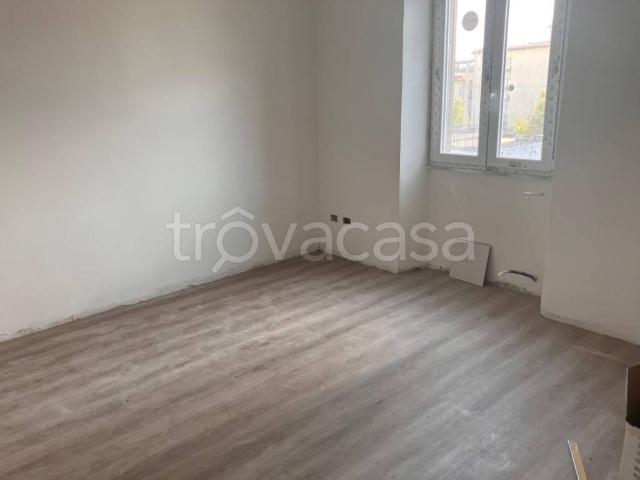 Appartamento in vendita a Latina via Calatafimi, Centro