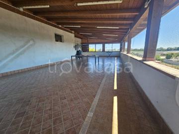 Appartamento in vendita a Latina via Le Ferriere, Montello Ferriere