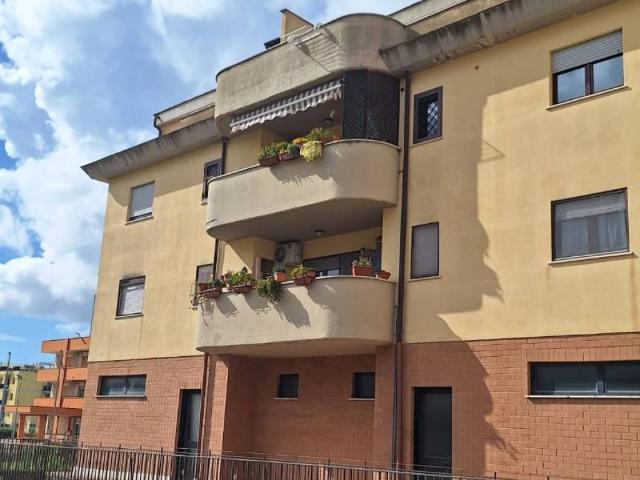 Appartamento in vendita a Latina LT