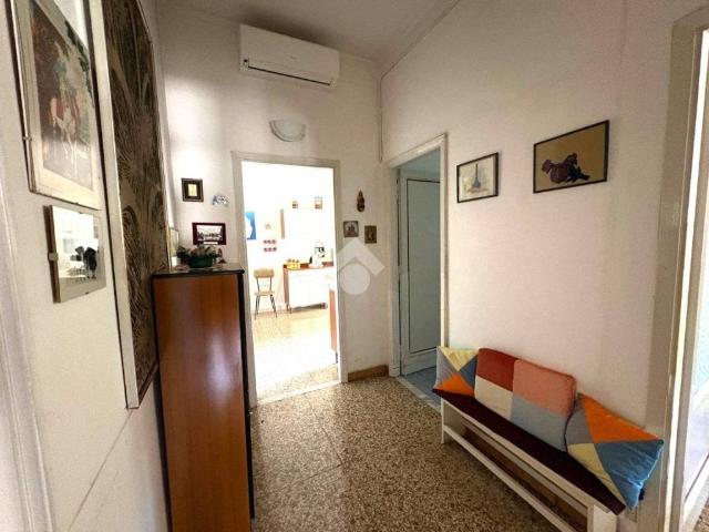 Appartamento in vendita a Latina LT