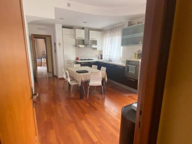 Appartamento in vendita a Latina LT