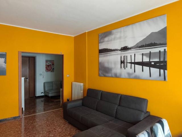 Appartamento in vendita a Latina LT