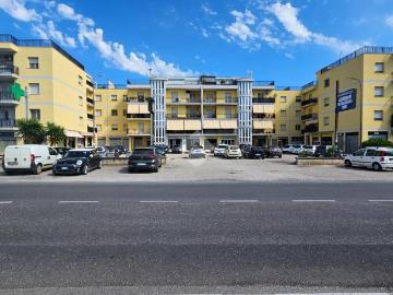 Appartamento in vendita a Latina LT
