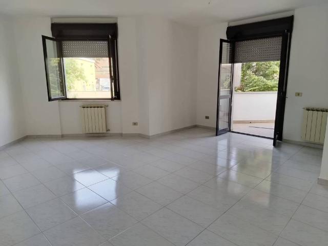 Appartamento in vendita a Latina LT