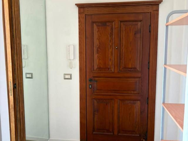 Appartamento in vendita a Latina LT