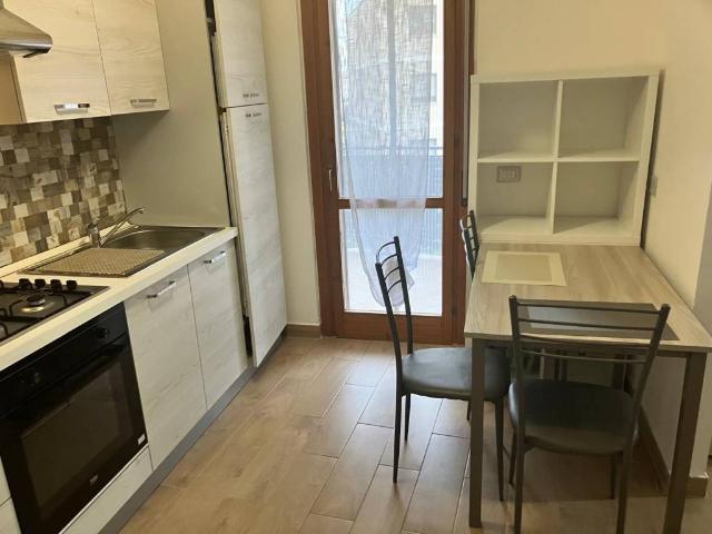 Appartamento in vendita a Latina LT