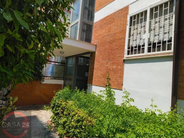 Appartamento in vendita a Latina LT