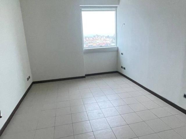 Appartamento in vendita a Latina LT