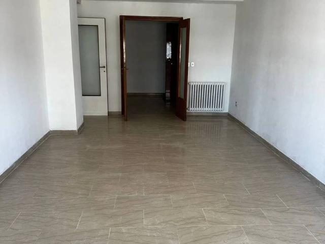 Appartamento in vendita a Latina LT