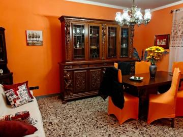 Appartamento in vendita a Latina LT