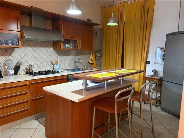 Appartamento in vendita a Latina LT