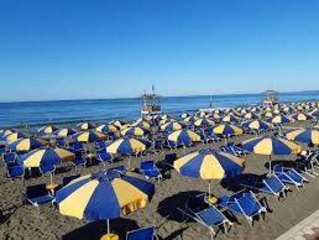 Appartamento in vendita a Latina LT