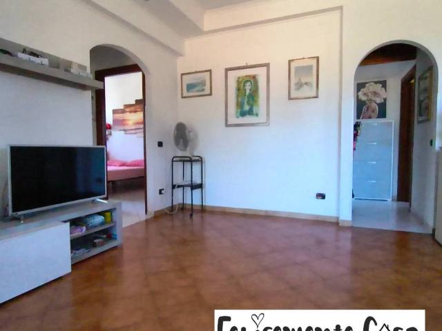 Appartamento in vendita a Latina LT