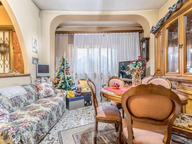Appartamento in vendita a Latina LT