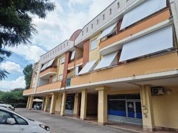 Appartamento in vendita a Latina LT