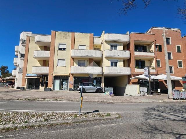 Appartamento in vendita a Latina LT