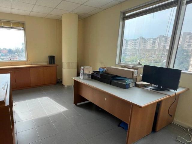 Appartamento in vendita a Latina LT