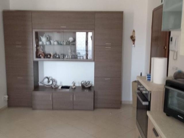 Appartamento in vendita a Latina LT