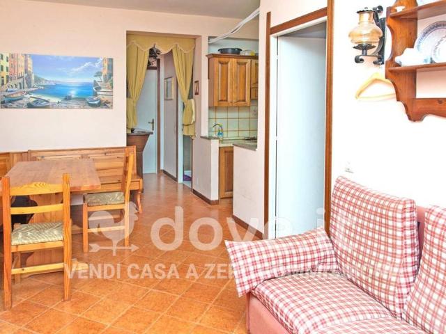 Appartamento in vendita a Latina LT
