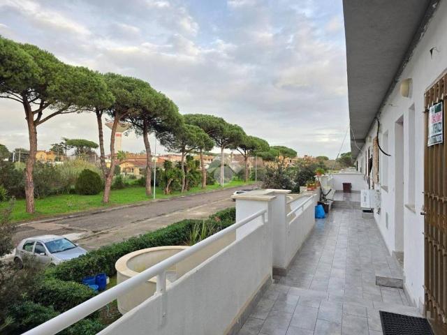 Appartamento in vendita a Latina LT