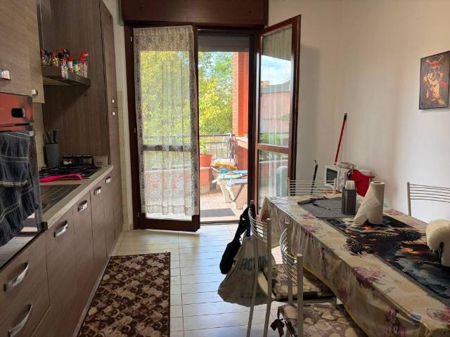 Appartamento in vendita a Latina LT