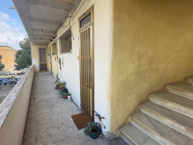 Appartamento in vendita a Latina LT