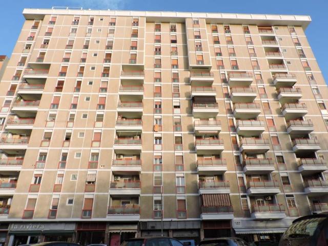 Appartamento in vendita a Latina LT