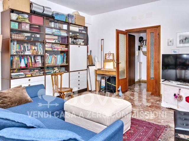 Appartamento in vendita a Latina LT