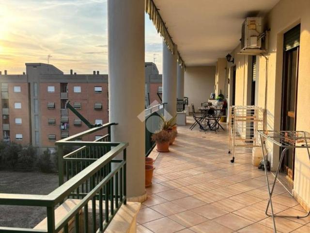 Appartamento in vendita a Latina LT