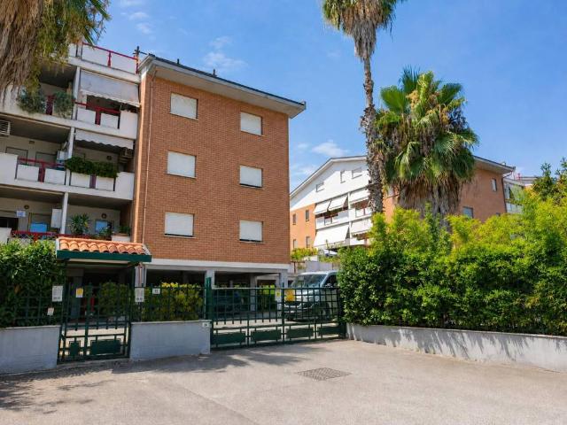 Appartamento in vendita a Latina LT