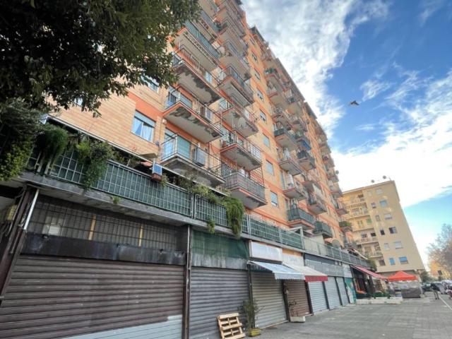 Appartamento in vendita a Latina LT