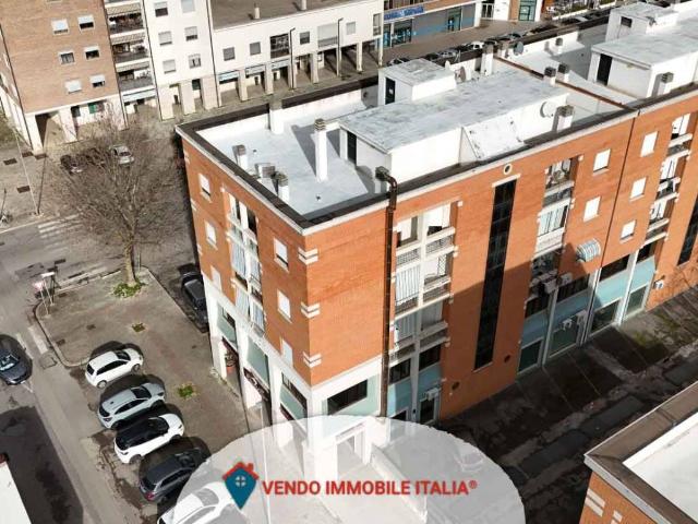 Appartamento in vendita a Latina LT