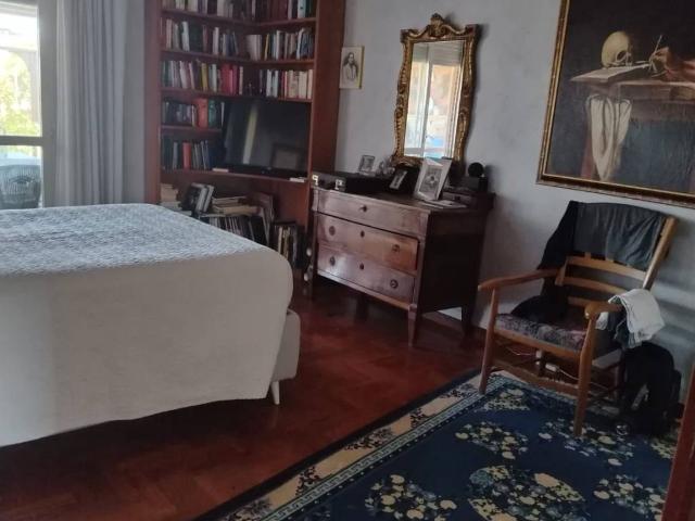 Appartamento in vendita a Latina LT