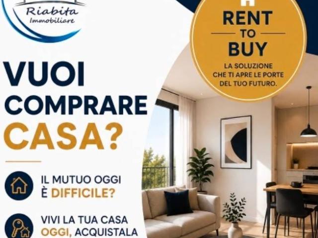 Appartamento in vendita a Latina LT