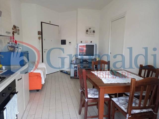 Appartamento in vendita a Latina LT
