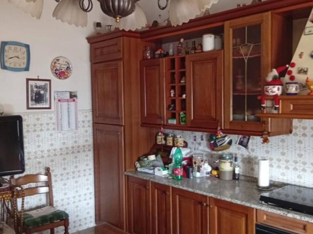 Appartamento in vendita a Latina LT