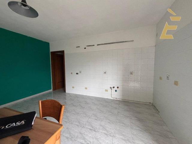 Appartamento in vendita a Latina LT