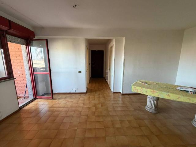 Appartamento in vendita a Latina LT
