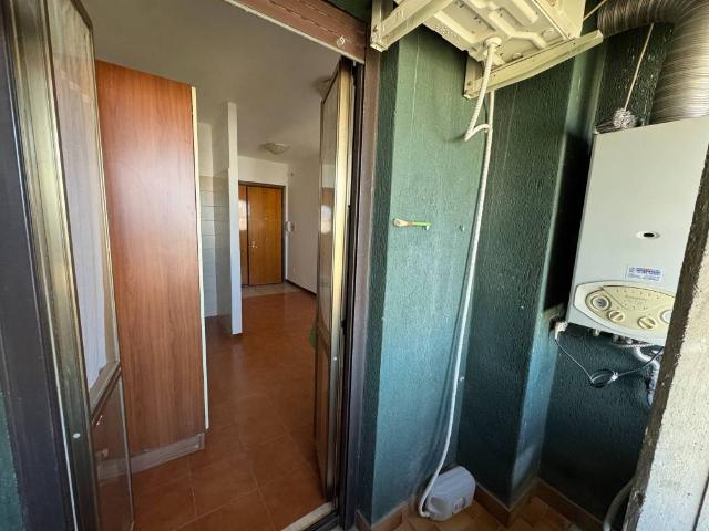 Appartamento in vendita a Latina LT