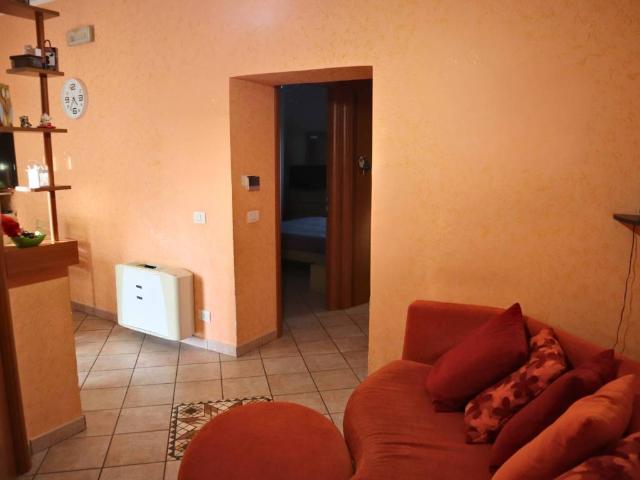Appartamento in vendita a Latina LT
