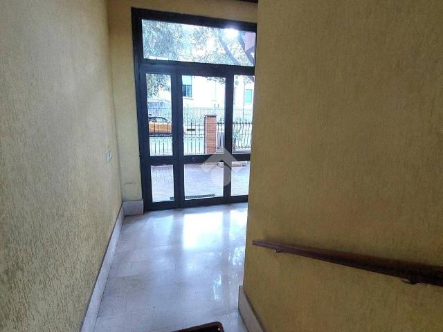 Appartamento in vendita a Latina LT