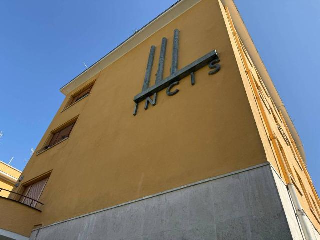 Appartamento in vendita a Latina LT