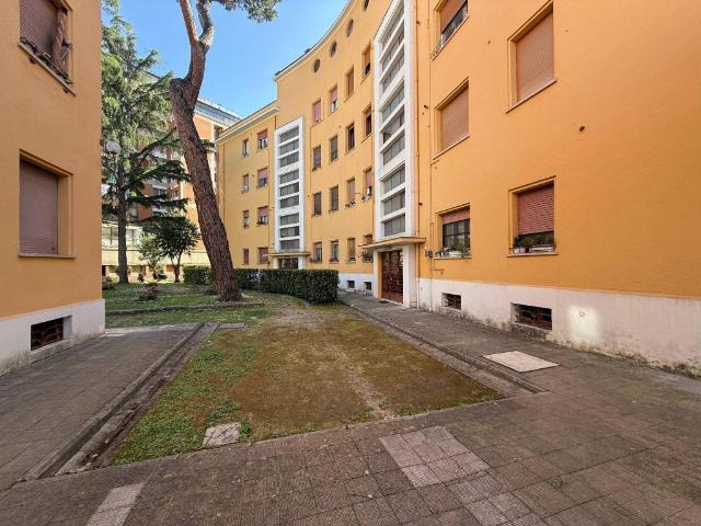 Appartamento in vendita a Latina LT