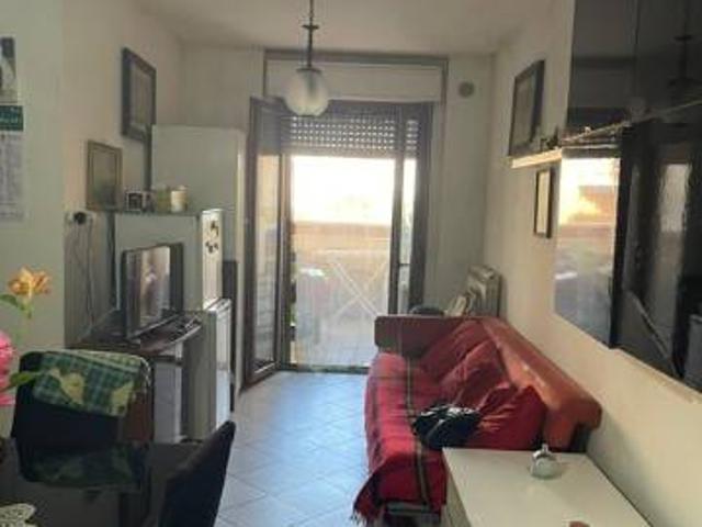 Appartamento in vendita a Latina LT