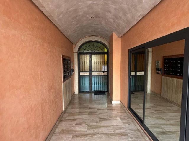 Appartamento in vendita a Latina LT
